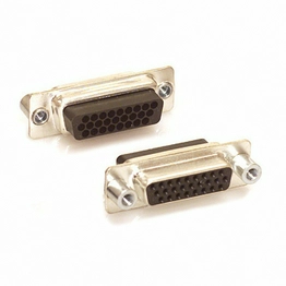 180-026-272L030 NorComp