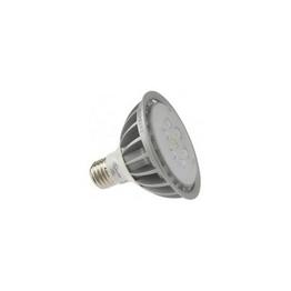 WX-EQTW-2 International Lighting