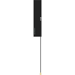 YF0028AA QUECTEL