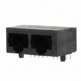 TE Connectivity 6368120-1 image