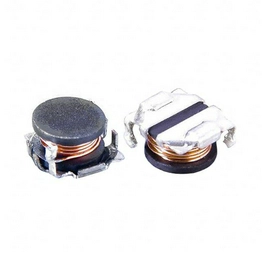 SCH53-151 Bel Fuse