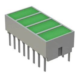 HLMP-2820 BROADCOM