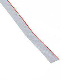 3M C3801/10 100 image
