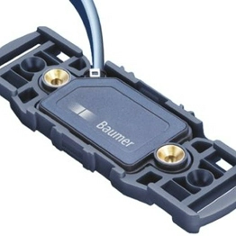 HC25-1 Baumer