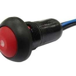 RS 2099057 image