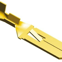 TE Connectivity 60294-1 image