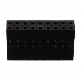 65043-028LF Amphenol
