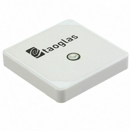 CGGBP.35.6.A.02 TAOGLAS