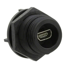 PX0458 bulgin