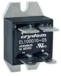 EL240A10-05 crydom