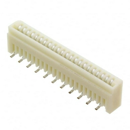 2-84982-2 TE Connectivity