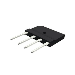 GBJ1008 Hy Electronic