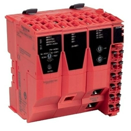 TM5CSLC200FS Schneider Electric