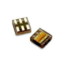 BROADCOM APDS-9309 image