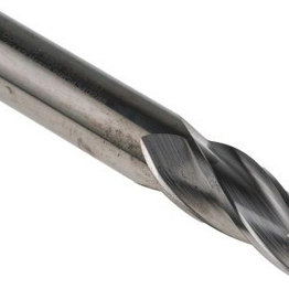 S90420.0 Dormer Pramet