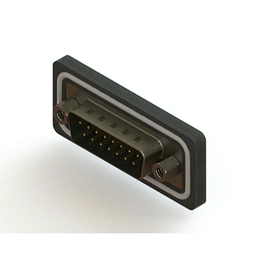 627-W15-220-012 EDAC