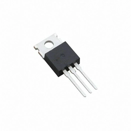 BT151-650LTNQ WeEn