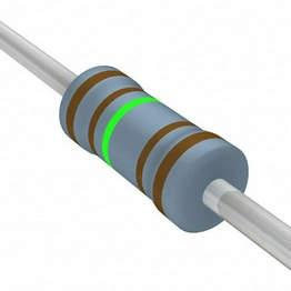 MFR-25FTE52-1K15 YAGEO