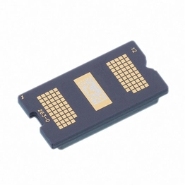 Texas Instruments DLP4501FQG image