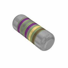 SMM02040C7879FB000 Vishay Intertechnology