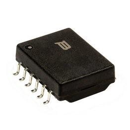 SM91509AL-E BOURNS