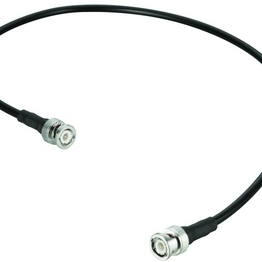 LMR-195-MA Amphenol