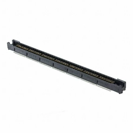2-767004-8 TE Connectivity