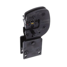 CT-2525CH PANDUIT