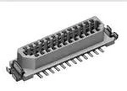 DF9-9S-1V(69) Hirose Electric
