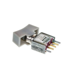 T101J6V3BE9 C&K