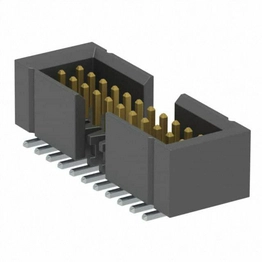 FTMH-111-03-L-DV-ES-P-TR samtec