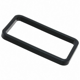 HARTING 09300009942 image