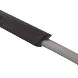D-Y7PSAPC SMC