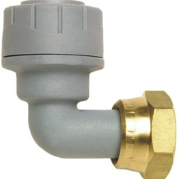 PB1715 POLYPLUMB