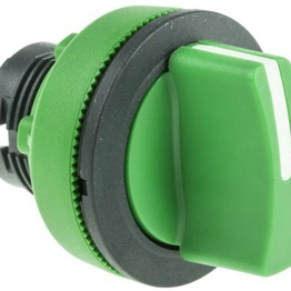 ZB5FD803 Schneider Electric