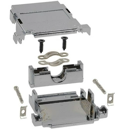 983-025-020R121 NorComp