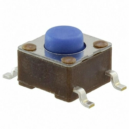1571563-8 TE Connectivity