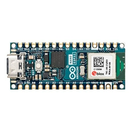 Arduino ABX00092 image