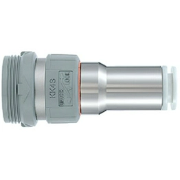 KK2S-06H SMC