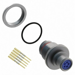 PES.0M.305.XLCT LEMO