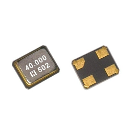 E2SB40E000108E HOSONIC Electronic