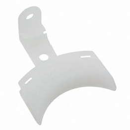 C-TON Industries CC1-N image