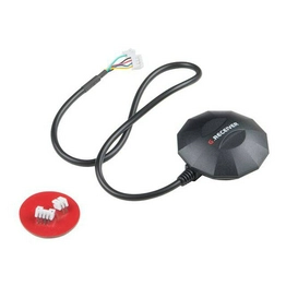 GPS-14198 SparkFun Electronics