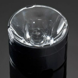 LEDiL FA11937_LXM-RS image