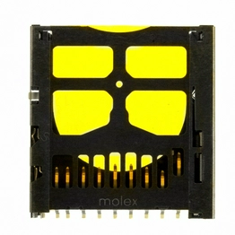 molex 0679138008 image