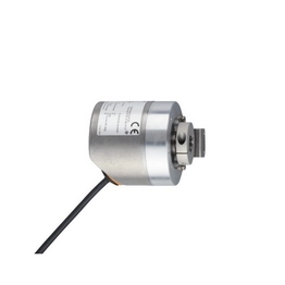 RO3500 ifm electronic