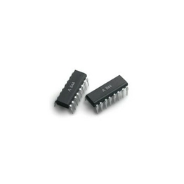 BROADCOM ACPL-844-300E image