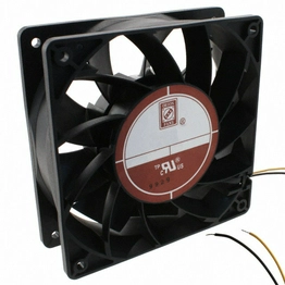 OD1238-48HB-VXC Orion Fans
