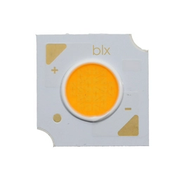 bridgelux BXRH-30H1000-B-73 image