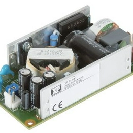 XP Power FCS60US36 image